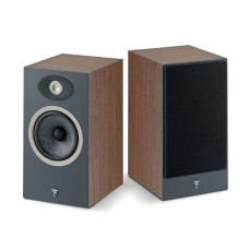 Focal Theva N°1 Raf Tipi Hoparlör